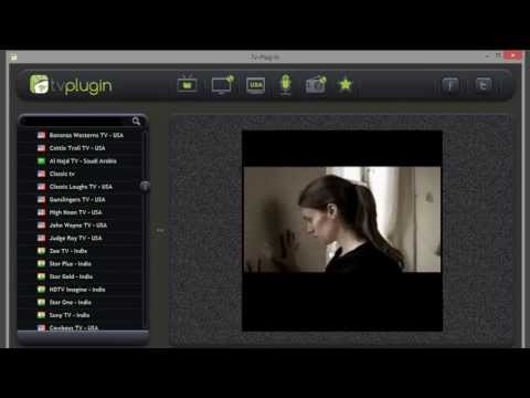 TÉLÉCHARGER PROGDVB POWERINSTALL 7.7.3 PROGDVB POWERINSTALL 7.7.3